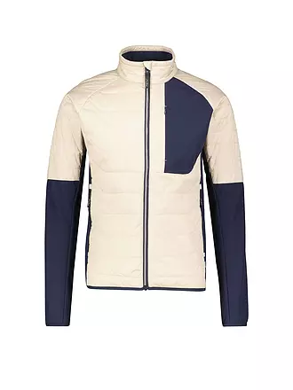 MERU | Herren Hybridjacke Chimbote | 